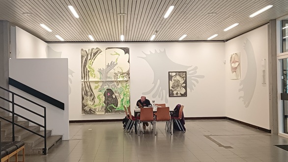 MWM Ausstellung2 klein