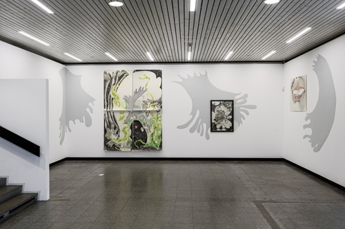 MWM Ausstellung klein